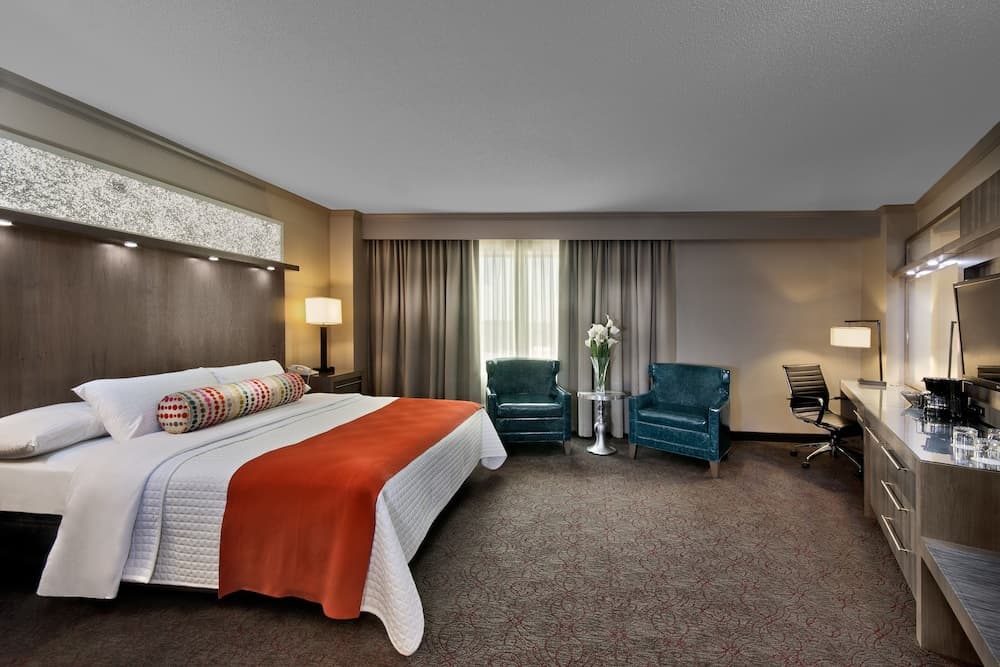 Palace Casino Resort gallery photo in Biloxi, MS — image 7