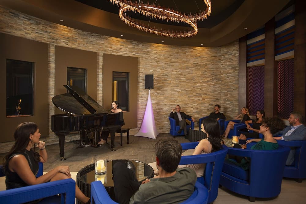 Wekopa Casino Resort gallery photo in Fort McDowell — image 42