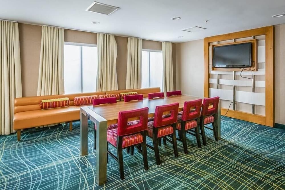 Kings Inn & Suites Mason — hotel in Loveland, Ohio