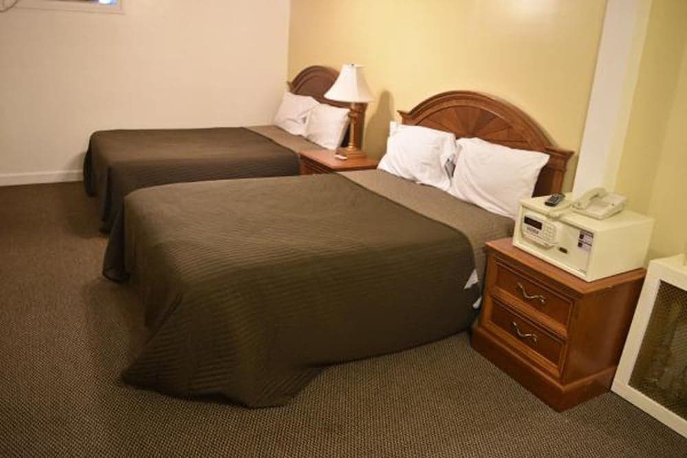 Haiban Inn gallery photo in Jersey City, NJ — image 27