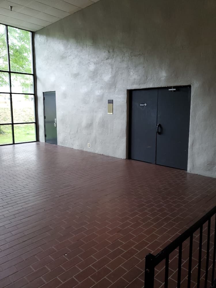 Pine Lake Resort and Banquets gallery photo in La Porte, IN — image 10