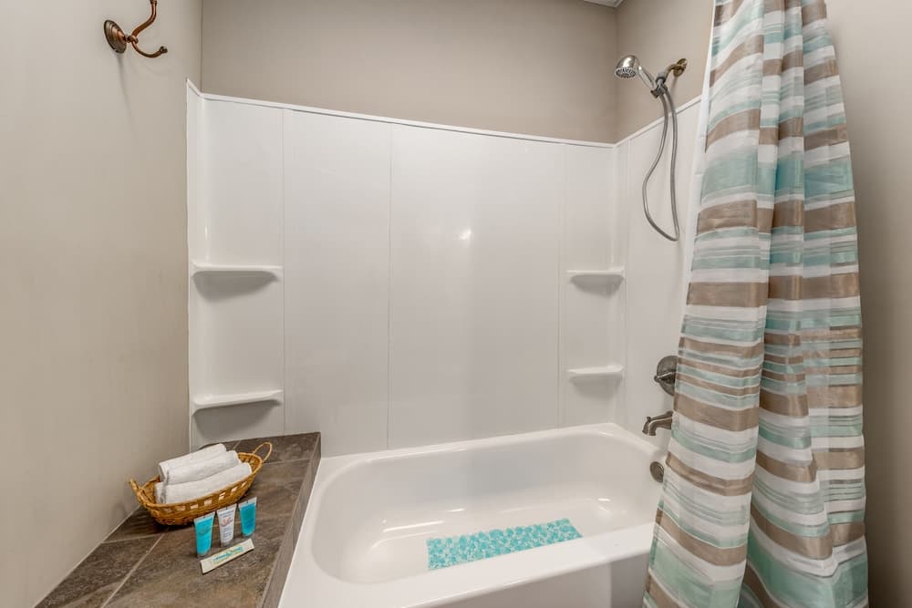 The Breezy Inn gallery photo in Jensen Beach, FL — image 34