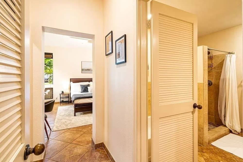 Grand Champions property views in Kihei, HI — gallery photo 3