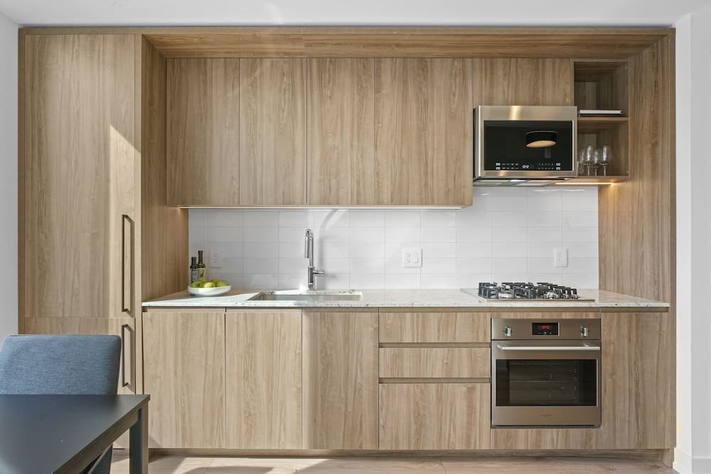 Level Chicago - River North interior in Chicago, IL — gallery photo 2