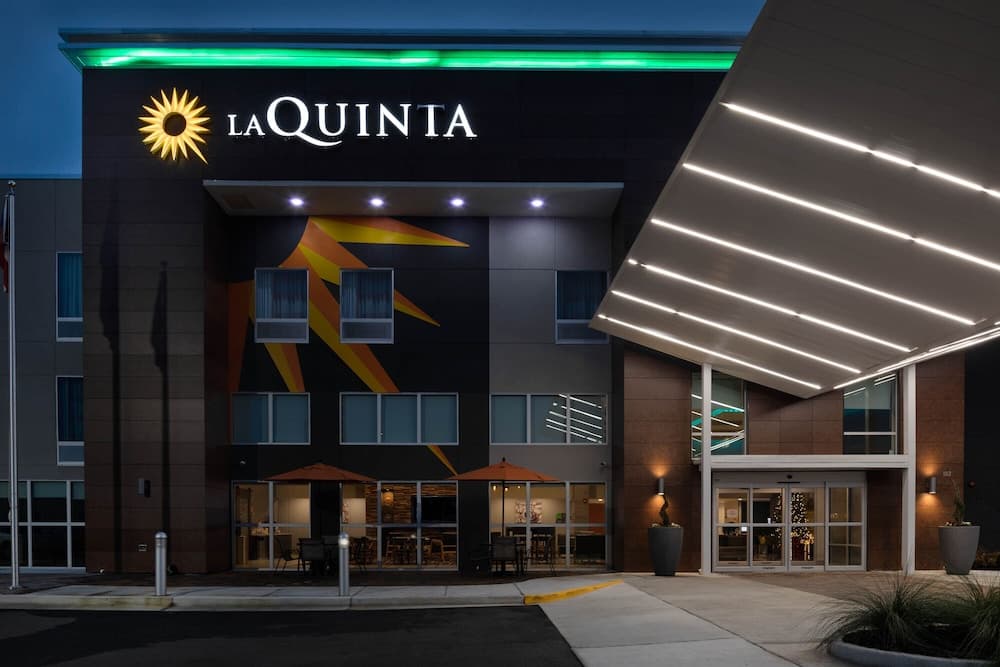 La Quinta Inn & Suites by Wyndham Perry gallery photo in Perry, GA — image 30