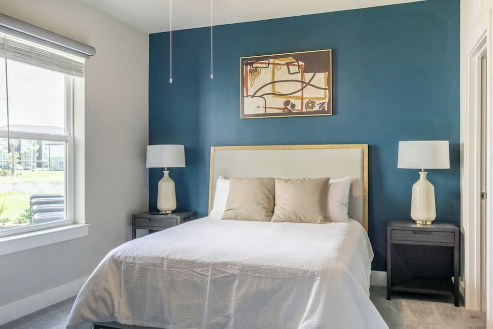 Landing Apartments Fort Myers near Olympia Pointe gallery photo in Fort Myers, FL — image 10
