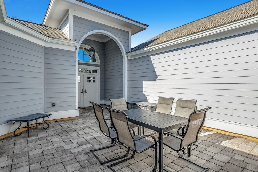 North Beach Resort & Villas gallery photo in North Myrtle Beach, SC — image 715