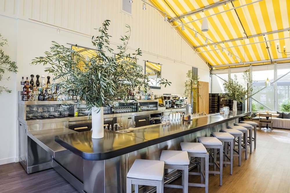 Meadowood Napa Valley gallery photo in St. Helena, CA — image 30