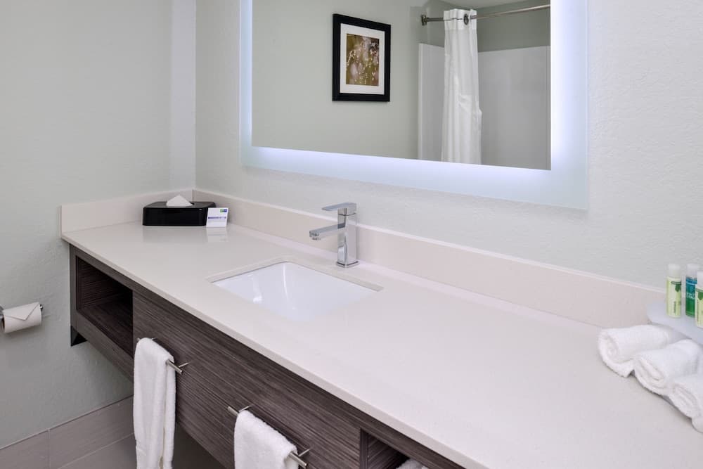 Holiday Inn Express & Suites Naples North - Bonita Springs by IHG gallery photo in Bonita Springs, FL — image 38