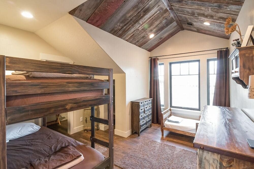 Aspenwood Manor gallery photo in Provo, UT — image 51