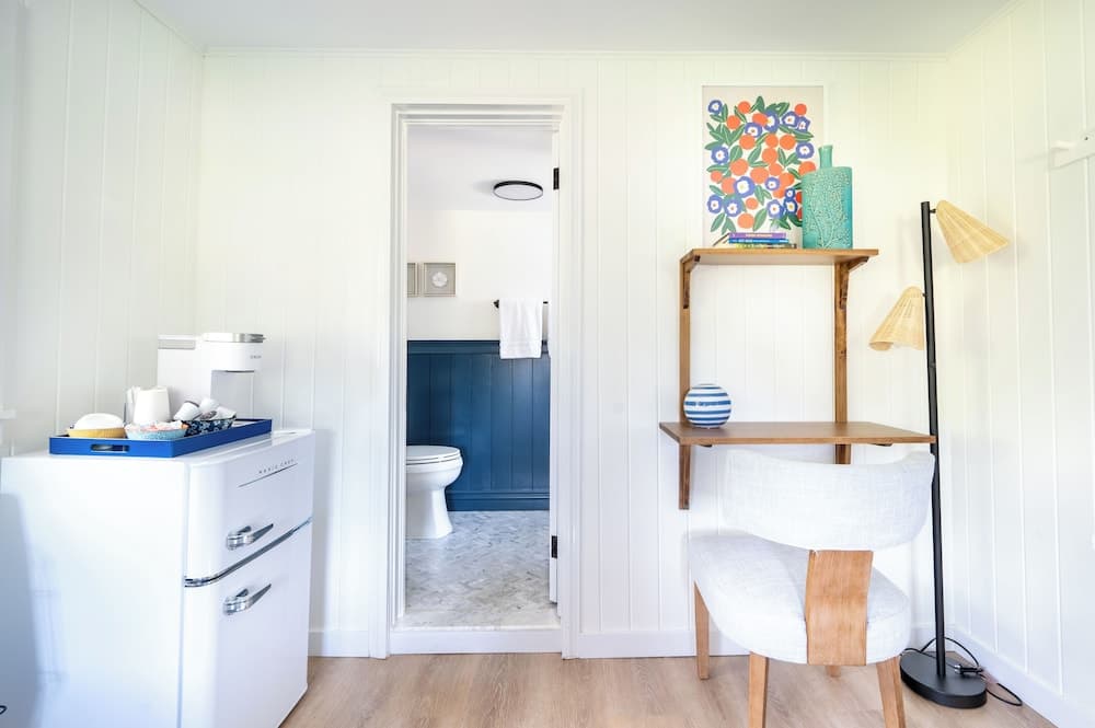 Marina Bay Cottages gallery photo in Waterford — image 53
