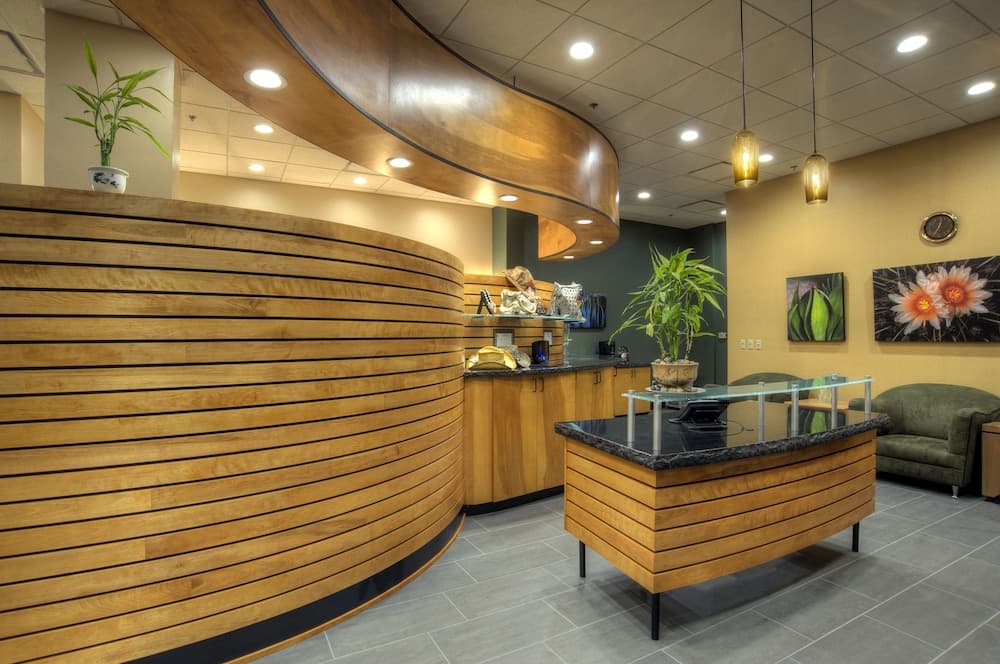Prescott Resort gallery photo in Prescott, AZ — image 7