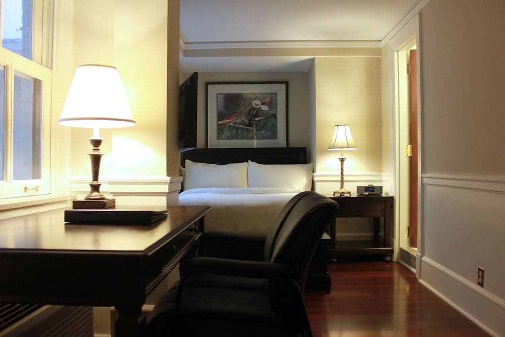 Hotel 340 gallery photo in St. Paul, MN — image 47
