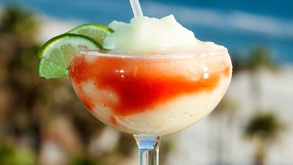 Holiday Inn Resort Panama City Beach by IHG gallery photo in Panama City Beach, FL — image 125