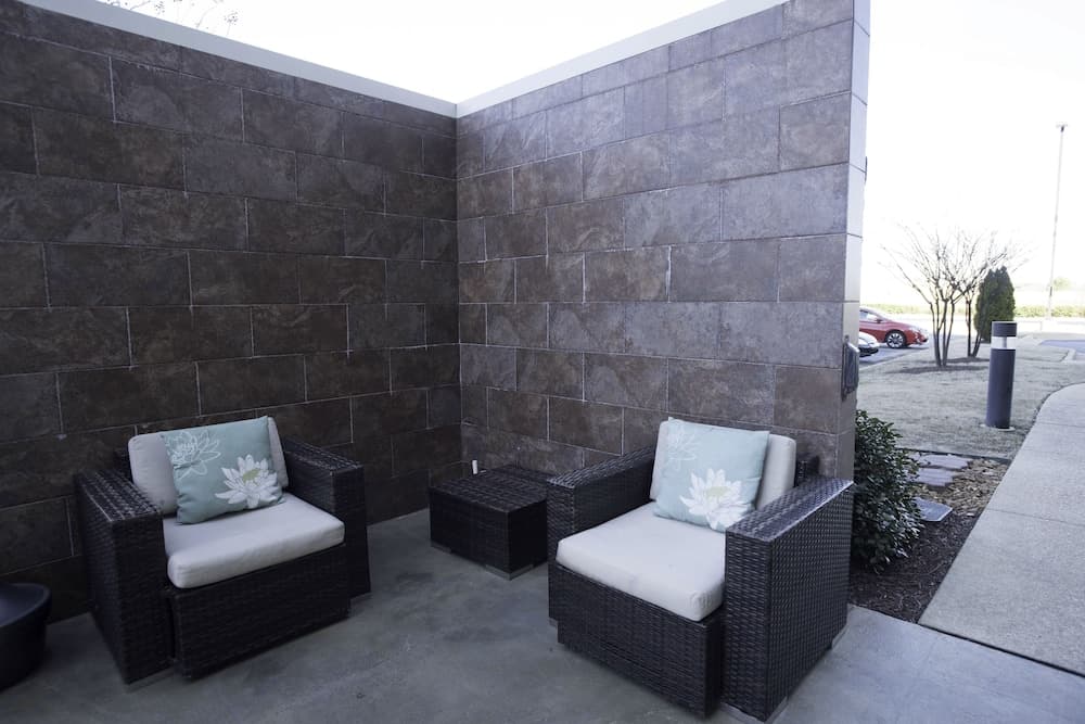 Holiday Inn Southaven Central - Memphis by IHG gallery photo in Southaven, MS — image 5