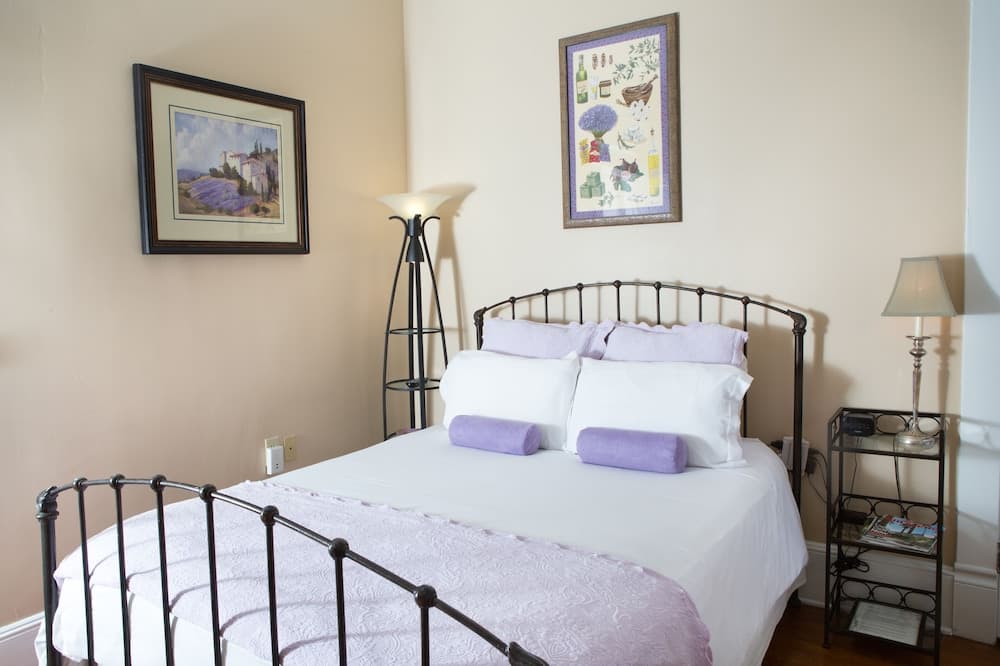 Burke Manor Inn & Pavilion gallery photo in Gibsonville, NC — image 10
