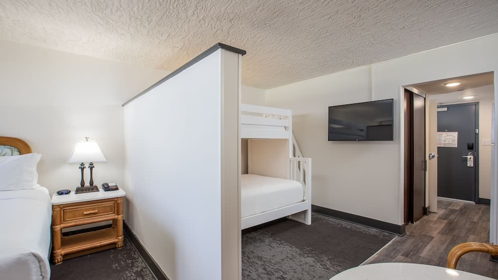 Holiday Inn Resort Panama City Beach by IHG gallery photo in Panama City Beach, FL — image 29