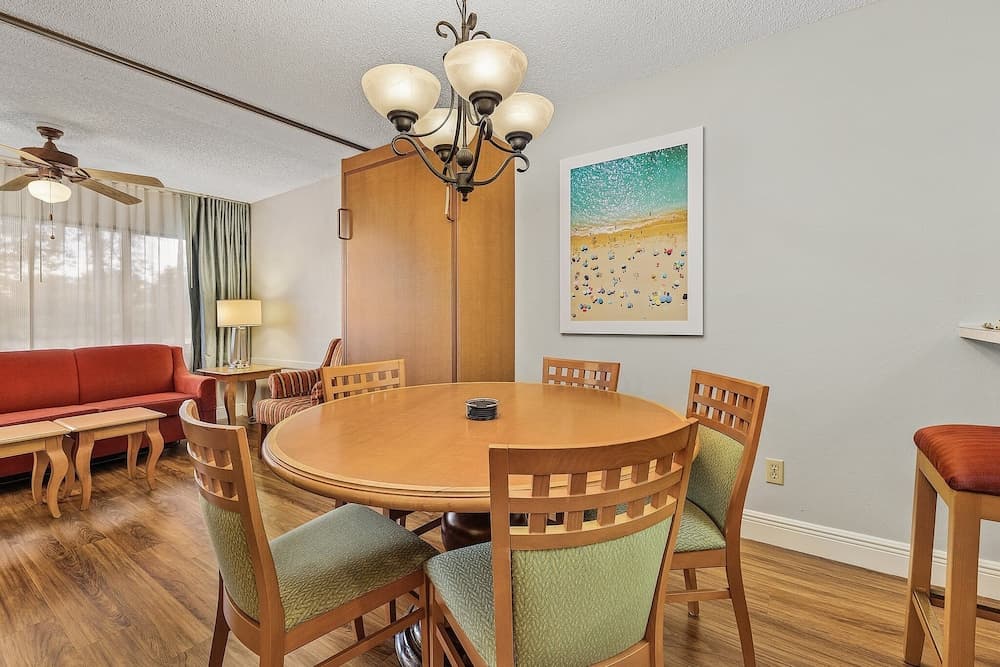 Lehigh Resort Club gallery photo in Lehigh Acres, FL — image 31