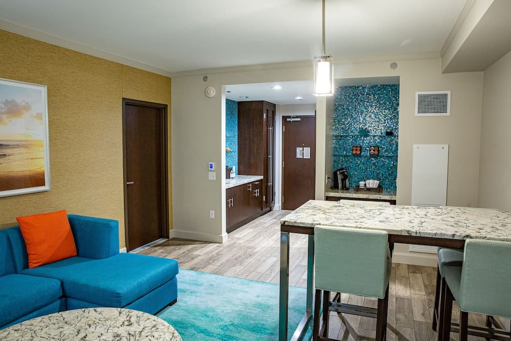 River Spirit Casino Resort gallery photo in Tulsa, OK — image 14