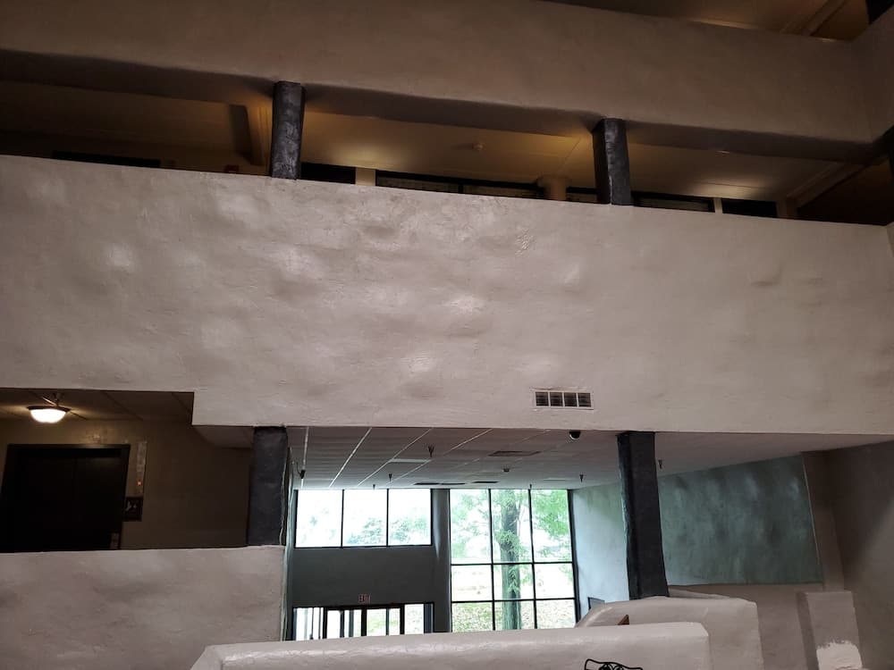 Pine Lake Resort and Banquets gallery photo in La Porte, IN — image 24