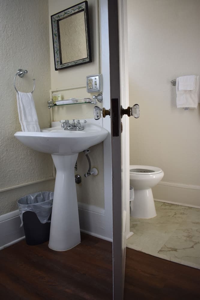 The DeLand Hotel gallery photo in DeLand, FL — image 79