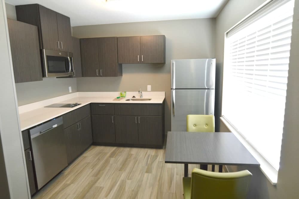 Holiday Inn Express And Suites Pasadena Houston Southeast by IHG gallery photo in Pasadena, TX — image 28