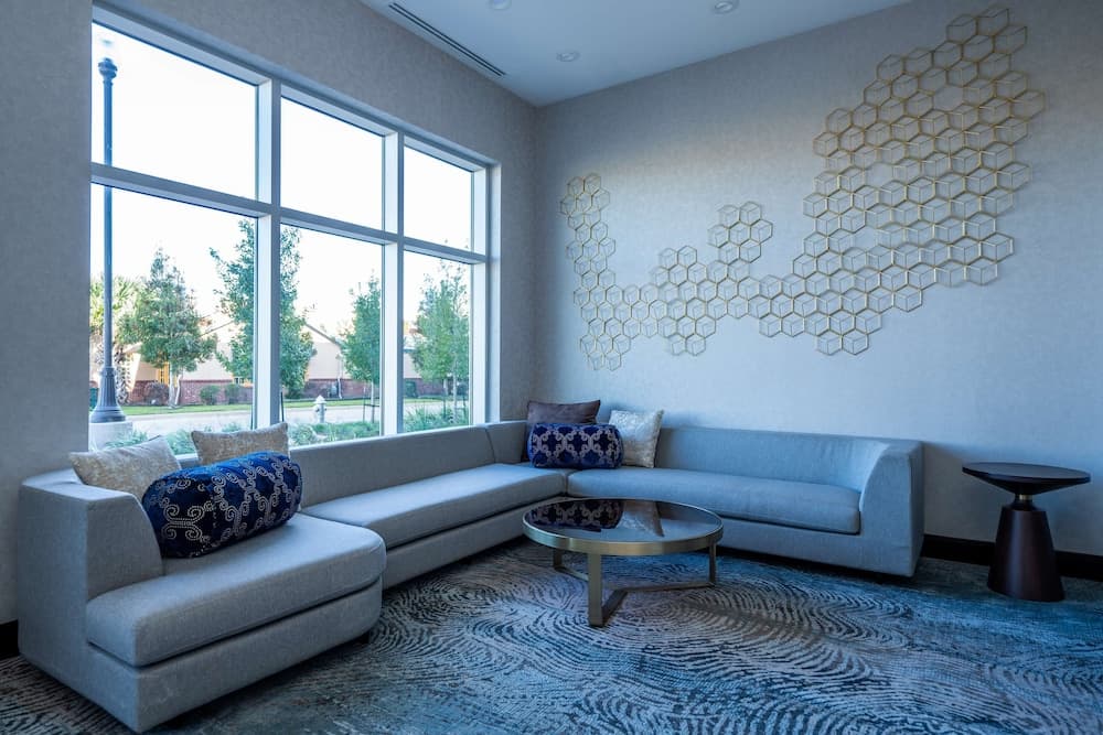 Hampton Inn & Suites Houston Sugar Land gallery photo in Sugar Land, TX — image 32