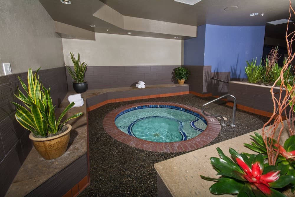 Prescott Resort gallery photo in Prescott, AZ — image 46