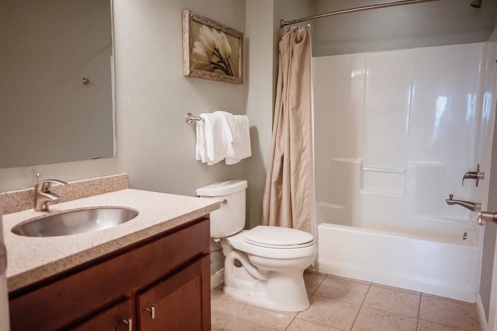 Holiday Inn Club Vacations Galveston Seaside Resort by IHG gallery photo in Galveston, TX — image 47