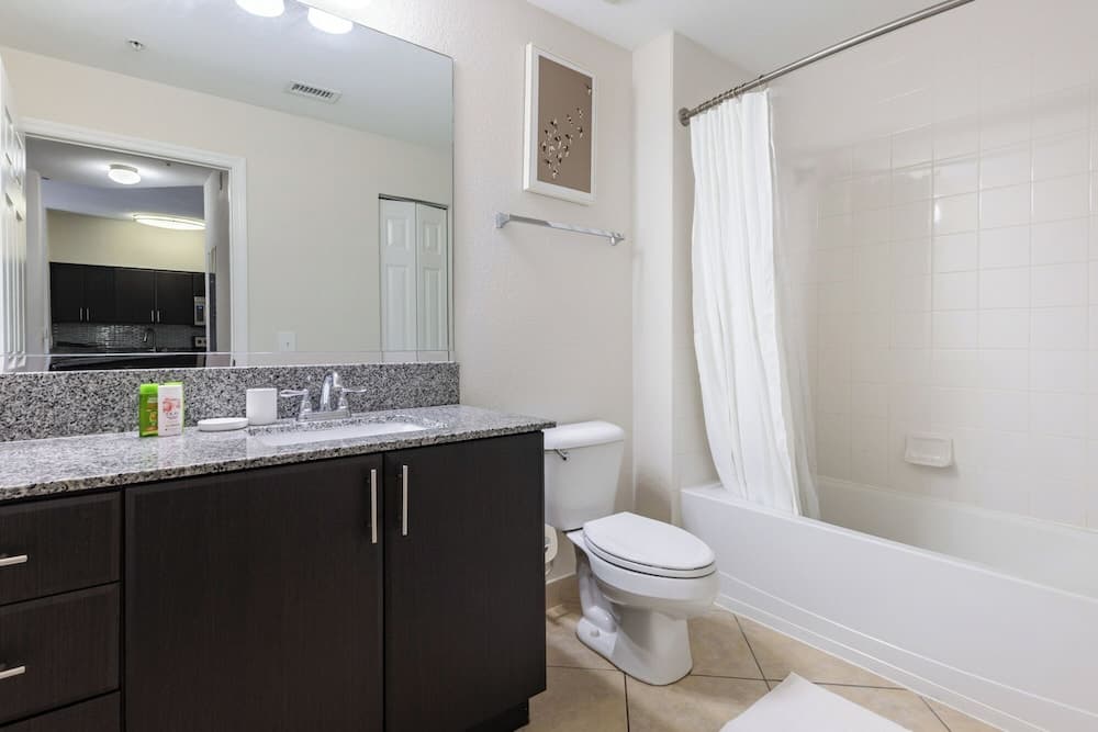 Miramar Apartments By Landing gallery photo in Miramar, FL — image 16