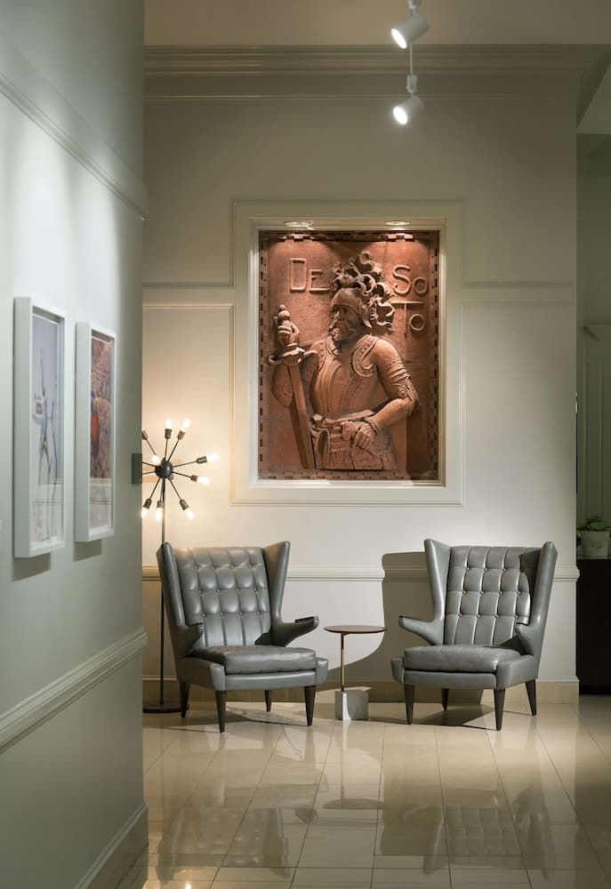 The DeSoto gallery photo in Savannah, GA — image 81