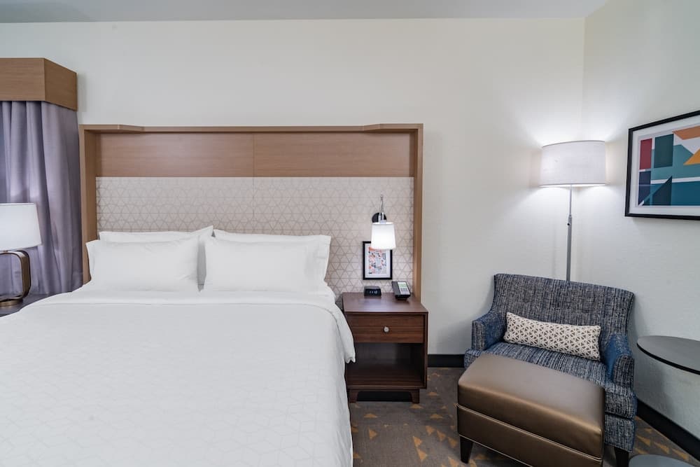 Holiday Inn Southaven Central - Memphis by IHG gallery photo in Southaven, MS — image 80