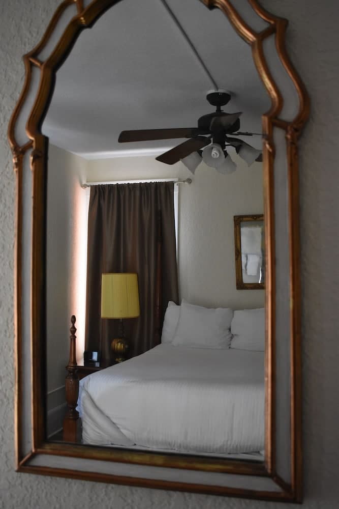 The DeLand Hotel gallery photo in DeLand, FL — image 15