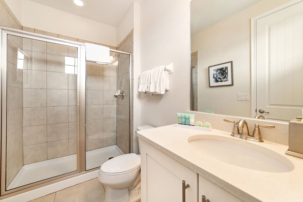 Encore Resort and Water Park at Reunion by Rentyl gallery photo in Kissimmee, FL — image 344