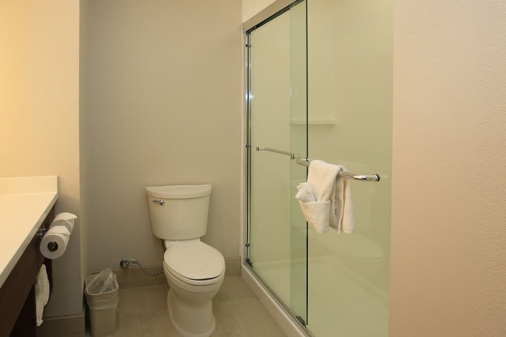 Holiday Inn Express Hotel & Suites Hesperia by IHG gallery photo in Hesperia, CA — image 6