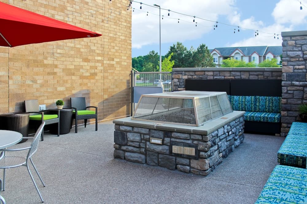 Home2 Suites by Hilton Stow gallery photo in Stow, OH — image 16