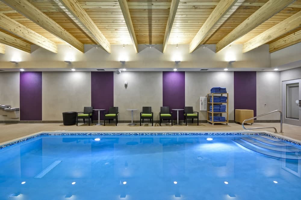 Home2 Suites by Hilton Stow gallery photo in Stow, OH — image 9