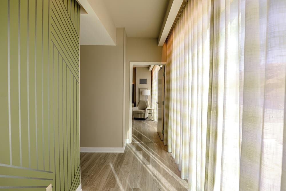 Table Mountain Casino Resort interior in Friant, CA — gallery photo 2