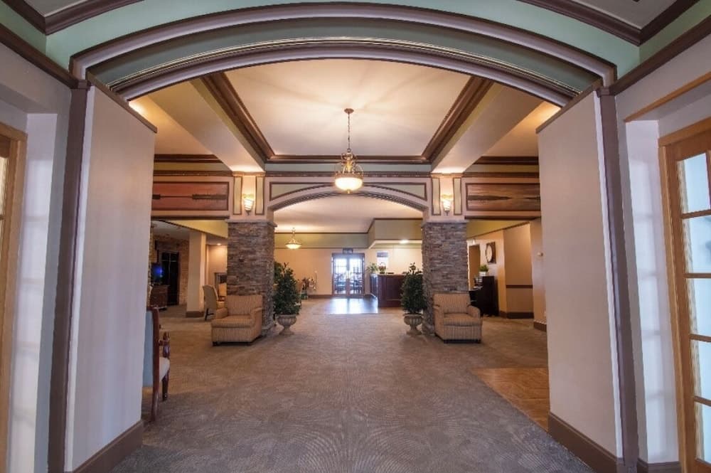 The Androy Hotel - Superior Duluth gallery photo in Superior, WI — image 14