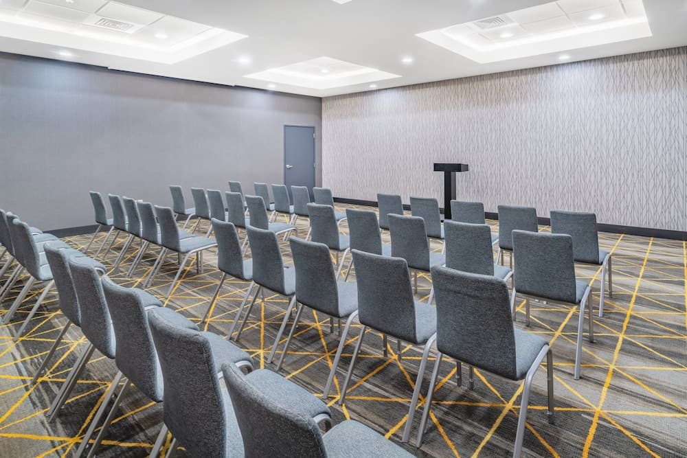 Holiday Inn Southaven Central - Memphis by IHG gallery photo in Southaven, MS — image 69