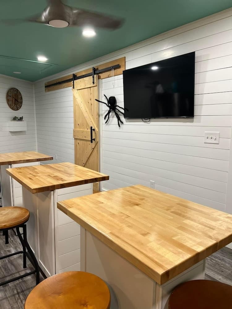 Ocean Glass Inn gallery photo in Rehoboth Beach, DE — image 27