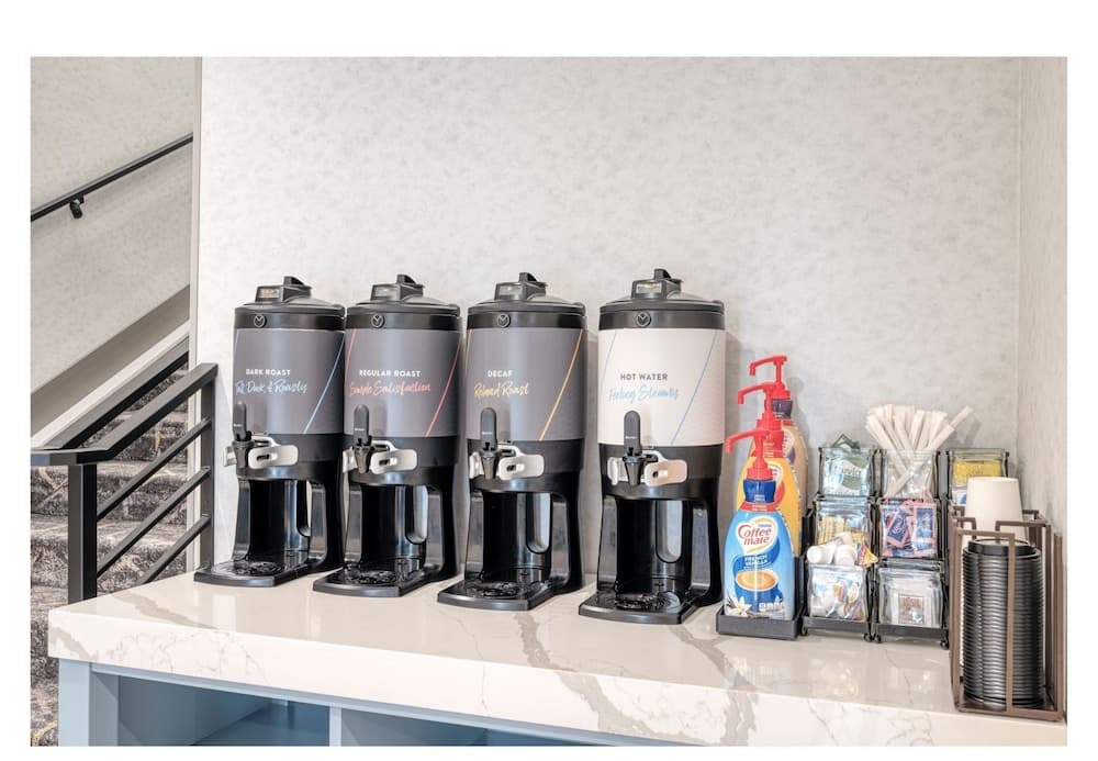 Staybridge Suites Federal Way - Seattle South by IHG gallery photo in Federal Way, WA — image 30
