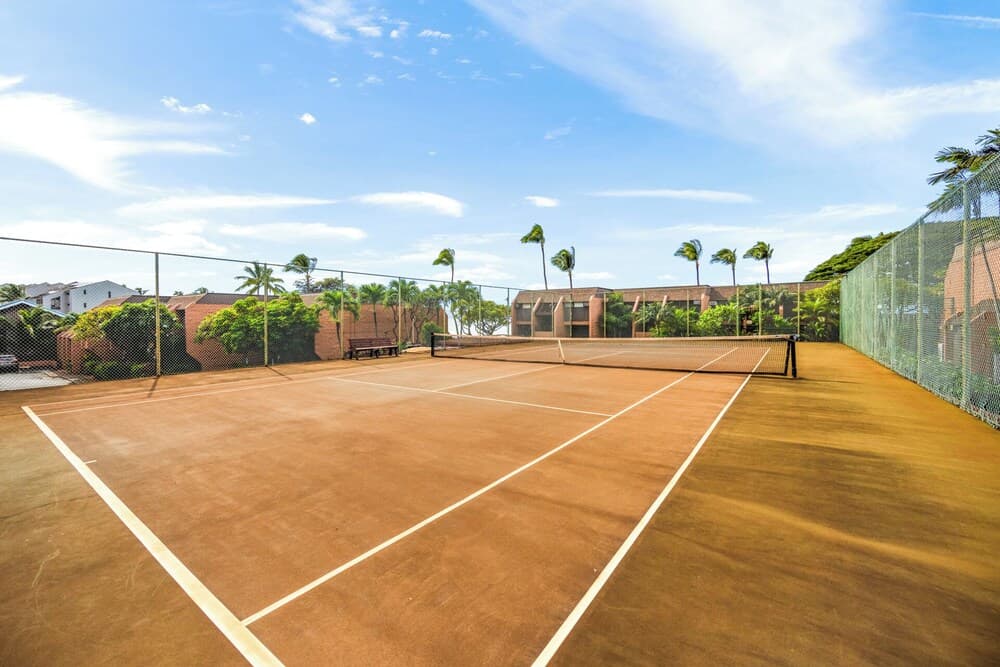 Kuleana Club - 619 property views in Lahaina, HI — gallery photo 3