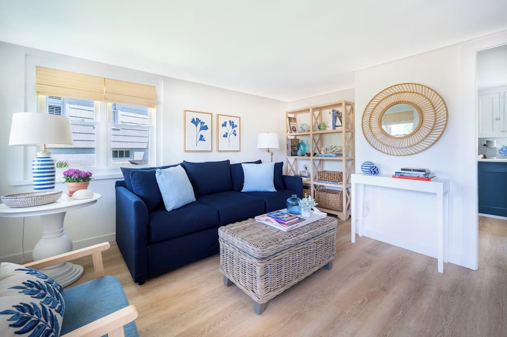 Marina Bay Cottages gallery photo in Waterford — image 67