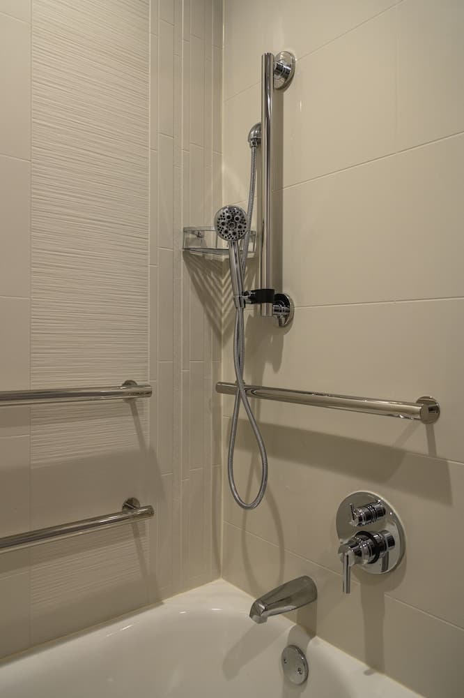 Hyatt Place Indianapolis / Fishers gallery photo in Fishers, IN — image 12