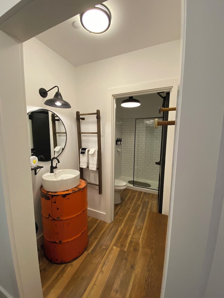 The Dutchess Inn and Spa at Beacon gallery photo in Beacon, NY — image 47