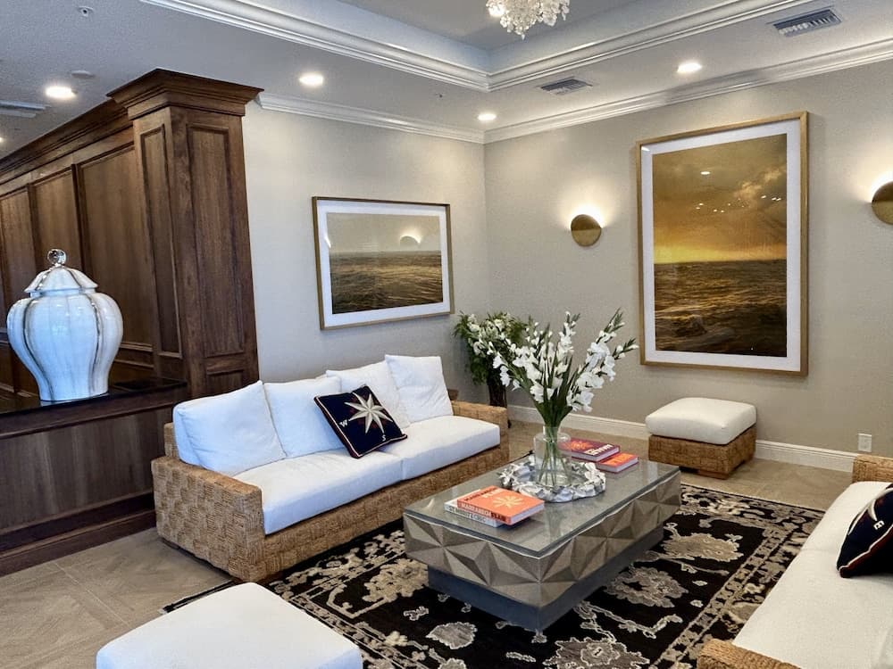 Sundial Beach Resort & Spa gallery photo in Sanibel, FL — image 17