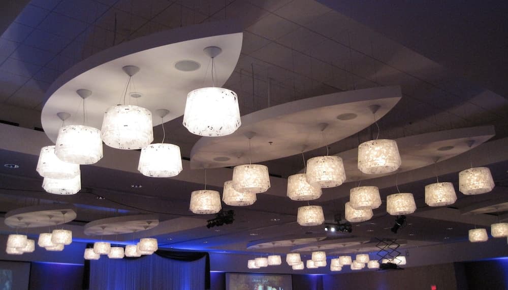 I Hotel And Illinois Conference Center gallery photo in Champaign, IL — image 25