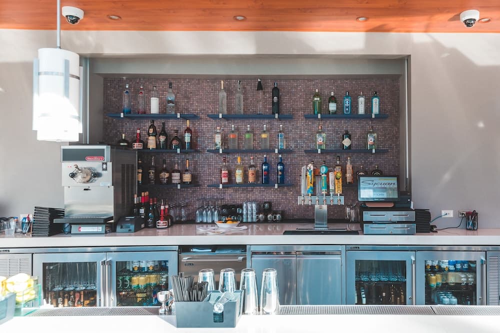 Sycuan Casino Resort gallery photo in El Cajon, CA — image 25