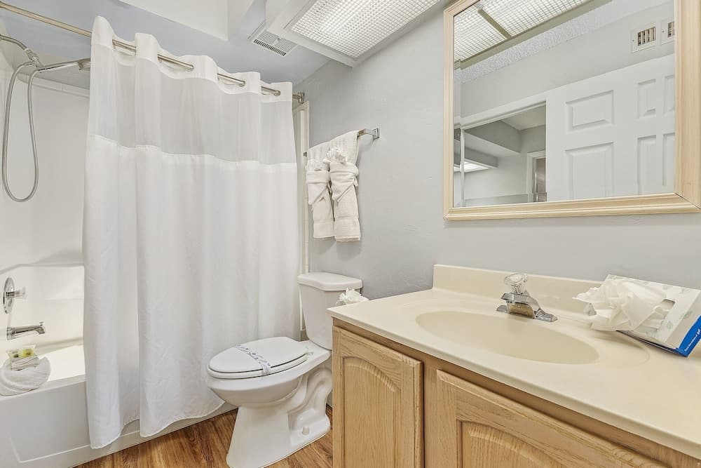 Lehigh Resort Club gallery photo in Lehigh Acres, FL — image 30